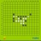 Wuzi chess - Puzzle Game