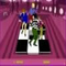 Purple Pit - Puzzle Game