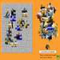 Puzzle - Puzzle Game