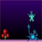 Arcade Animals Super Bug - Arcade Game