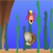 Arcade Animals Super Fish - Adventure Game