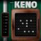 Keno -  Luck Game