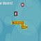 Chio - Puzzle Game