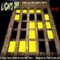 Lights Off - Puzzle Game