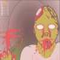 Generic zombie Shoot up - Shooting Game