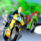 (Bike) Wheelers -  Cars Game