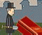 Six Feet Under - Action Game