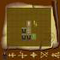 Conquesta - Puzzle Game