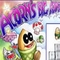 Acorn's Big Adventure -  Adventure Game