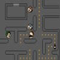 Honkman - Arcade Game