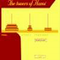 The Tower of Hanoi - Puzzle Game