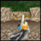 Orcs Overrun - Shooting Game