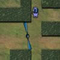 Ploop Y Sus Aventuras - Strategy Game