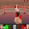 2D Knock Out -  Fight Game