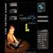 Y2K Tetris Game - Puzzle Game