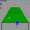 Ping Pong 3D - Sports Game