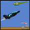 Millineum Fighter 2 - Shooting Game