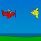 Fighting Spirit - Action Game