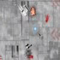 Commando Arena - Action Game