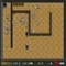 Flash Gauntlet - Adventure Game