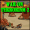 War On Terrorism Ii -  Shooting Game