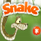 Snake - Puzzle Game