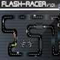 Flash Racer -  Cars Game