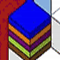 Klax (Puzzle) - Puzzle Game