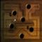 G Ball - Puzzle Game