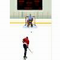 Slap Shot