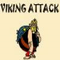 Viking Attack - Shooting Game