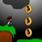 Mario Level 3 -  Arcade Game