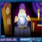 Ask Guru Joe - Arcade Game