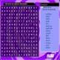Word Search 2000 - Puzzle Game
