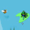 Mud Rally - Adventure Game