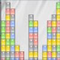 Breakdown - Puzzle Game