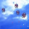 Sky Attack -  Shooting Game