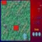 Crystal Craft - Arcade Game
