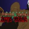 Zombie Terror -  Arcade Game