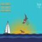 Get Flippy - Shooting Game