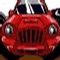 The Fly Animation - Action Game