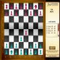 Flash Chess -  Puzzle Game