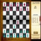 Flash Chess - Puzzle Game