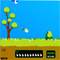 Duck Hunt (clone) - Shooting Game
