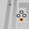 Move The Ball - Strategy Game