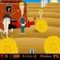 Redneck Shoot-Out - Shooting Game
