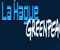 La Hague - Action Game