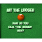 Hit the Looser - Fishland.com -  Action Game