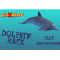 Dolphin Race - Fishland.com -  Action Game