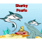 Sharky Pearls - Fishland.com -  Action Game